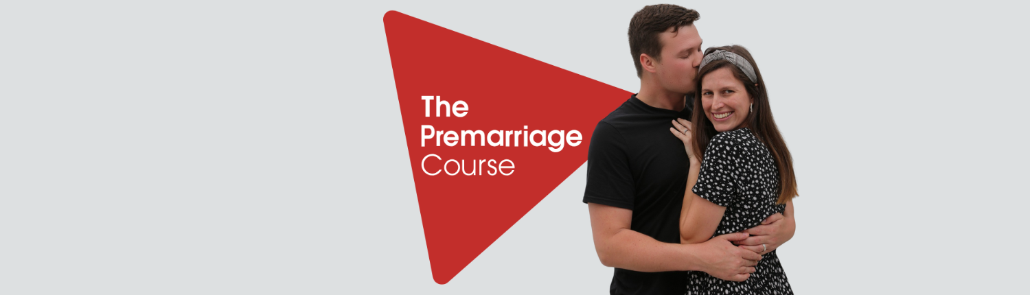 Pre Marriage Course City Life Church