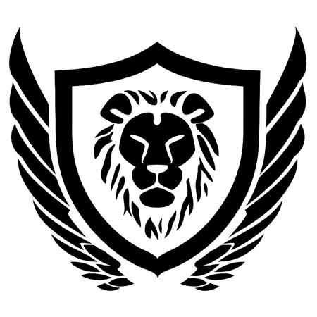 logo-mannen-zwart